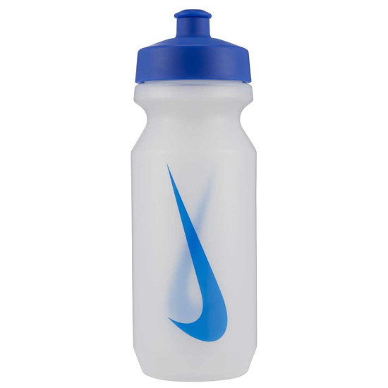 Nike Μπουκάλι νερού 650ml